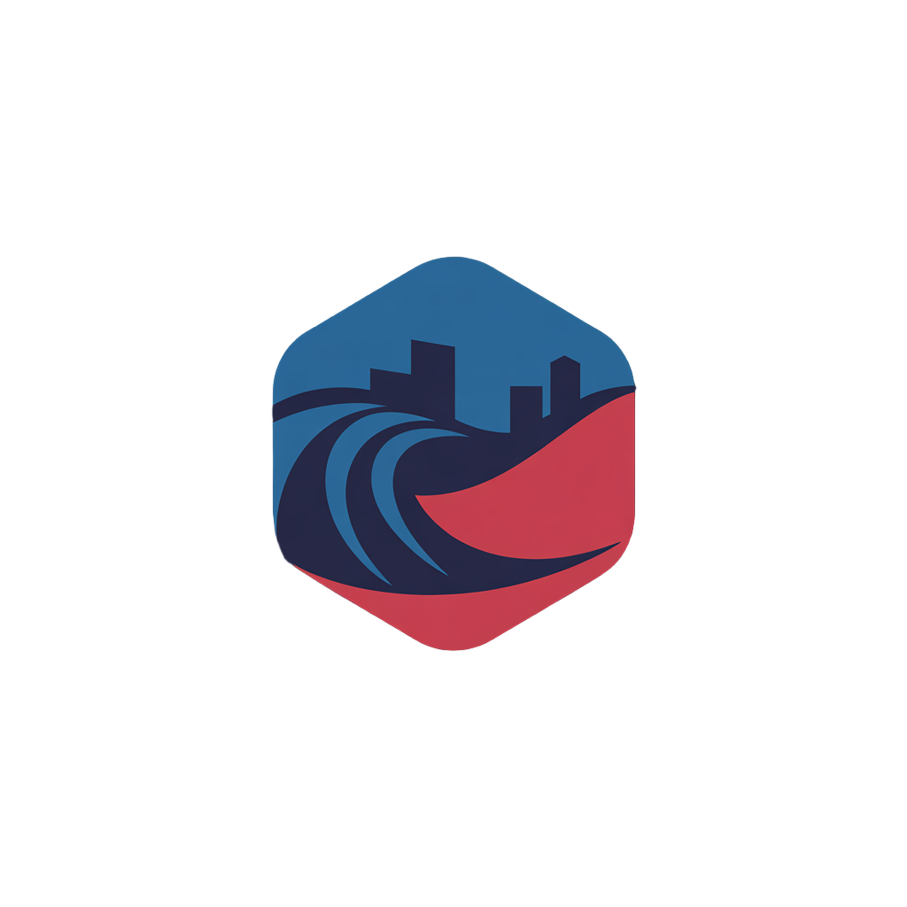 黄瓜视频Logo